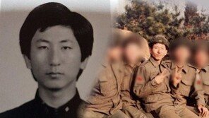 “군대서 탱크 몰며 성취감”…이춘재는 어떻게 괴물이 됐나