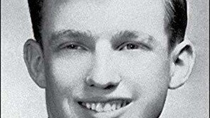 트럼프 조카딸 폭로 책, 세상에 나온다…美항소법원 출판 허용