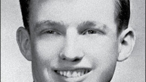 ‘트럼프의 강적’ 조카딸 폭로책, 美항소법원 출판 허용