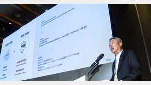 서울산업진흥원(SBA) “서울메이드·라이브커머스 통해 중소기업 판로 지원”