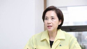 코로나19 여파에 전국 522개교 ‘등교 불발’…광주 438곳·대전70곳