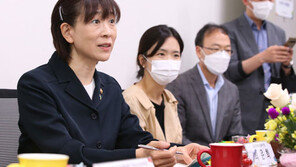 [취재파일] ‘구타·가혹행위·성폭력’ 끝없는 추문, 체육계 사후약방문 이제 그만