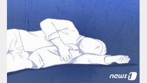 경인아라뱃길서 남성 시신 발견…‘경제적으로 어렵다’ 유서