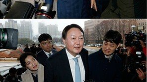 대검 “3일 전문수사자문단 소집 안 한다…다양한 의견 수렴중”