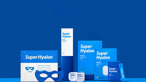 올 여름 패셔니스타? ‘블루’가 대세!