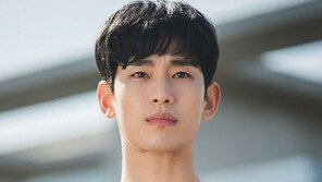 김수현의 로맨스, 시청률 살리나