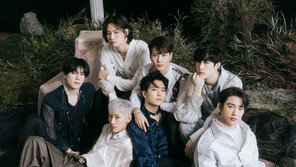 [연예뉴스 HOT③] 갓세븐·있지에게 악플단 누리꾼들 피소