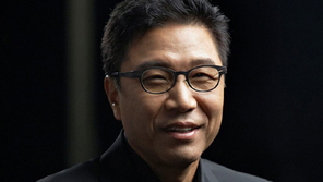 [연예뉴스 HOT④] 이수만, ‘대한민국 동행세일’ 공연 총괄