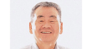 [연예뉴스 HOT⑤] ‘장군의 아들’ 각본 윤삼육 감독 별세