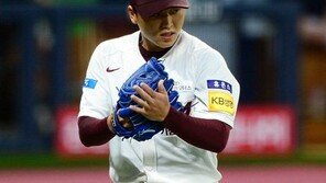 KBO리그에도 ‘체인지업 좌우놀이’가 사라진다!