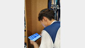 [SD 인사이드] NC의 데이터는 숫자보다 사람의 힘을 강조한다!