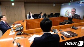 뉴질랜드 “한국 등 코로나 방역성공국에 국경 개방 검토”