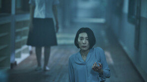 제24회 부천국제판타스틱영화제 ‘상영 및 행사’ 축소 개최