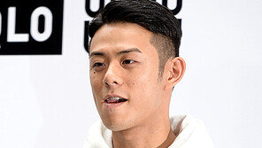 빈지노, ‘일리네어 레코즈 결별설’ 인정…“도전하고 싶다”