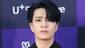 갓세븐 영재, 사생에 경고 “사람 인생 망가지는 거 보고 싶냐”
