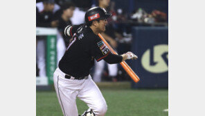 연장 혈투… KT 장성우가 끝냈다