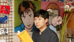 1990년대 풍미 ‘브릿팝’으로의 여행