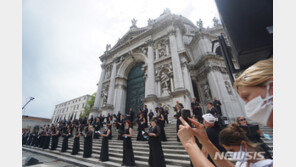 이탈리아 일자리, 코로나19로 2∼5월 53만개 이상↓