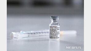 모더나, 코로나19 임상 연기 소식에 주가 장중 9% 폭락