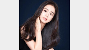 김태희, 세월 흘러도 변함 없는 ‘방부제 미모’