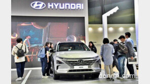 ‘EV트렌드코리아 2020’ 9월 개최