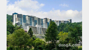 평창 더화이트호텔, ‘여행으로 일상 찾기’ 행사 마련