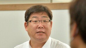 故 최숙현 선수 가혹행위 의혹 팀닥터 행방 묘연