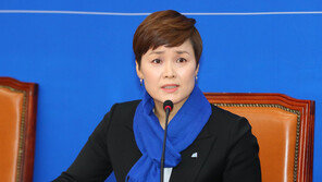 ‘우생순’ 임오경 의원 “제2의 최숙현 없도록 국회 차원 진상조사”