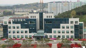 두 자매 살해범, 함께 술마시던 동생 살해 후 신고할까봐 언니까지