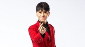 검찰, 지인 여동생 성폭행 작곡가 단디에 징역 3년 구형