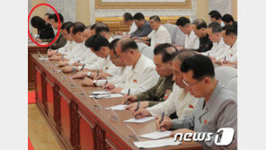 北 김여정, ‘대남 총괄’ 변화없나…정치국 확대회의 참석한 듯