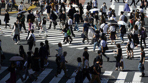 도쿄서 코로나 재확산, 다시 120명 이상 발병…“긴급사태 불가피”