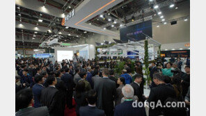 국제그린에너지엑스포 오는 15일 개최… 태양광 우수 업체들 대거 참가