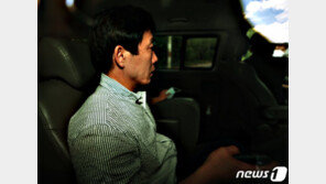 ‘대북 삐라’ 박상학, “법인 취소 납득 안돼”…공식 이의 제기