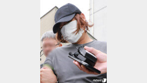 계부에 살해된 5세 아들 방치한 친모 ‘징역 5년’…“엄벌 불가피”