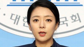통합당 “이해찬 말고 대통령이 사과하라…피자 350판 먹더니”