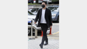 故구하라 유족 “전 남자친구 고작 징역 1년…납득 안돼”