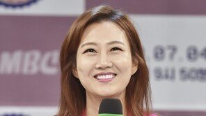 엄마가 가수인데 아들이 음치?…장윤정 “저 혼자 낳았나요”