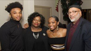 선불 결제했는데…호텔서 신고당한 美 흑인, 소송제기