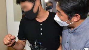 “고소하려면 하세요” 최숙현 선수 지키지 못한 ‘무관심’