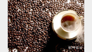 커피믹스만 있던 탕비실은 가라! ‘억 소리’나는 간식의 세계 