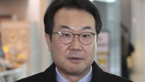 이도훈, 中·러시아 대사와 잇달아 회동…한반도 정세 논의