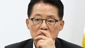 안보투톱에 ‘북한통’ 모두 투입…남북관계 총력전