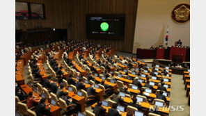 단군 이래 최대 추경, 올해만 59조…나랏빚 반년 새 110조 늘어