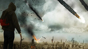 [책의 향기]전쟁 예측, 늘 맞지는 않았다