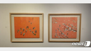 일 마치고 한 잔하는 김 부장에 건넨 위로…“내일 일은 내일 생각하세요”