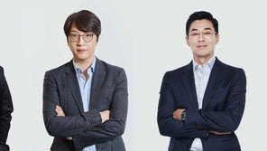 ‘방탄소년단’ 빅히트에 삼성 등 대기업 임원· IT 인재 몰려간다는데…왜?