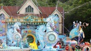 [날씨] 4일 30도 안팎 더위…경상도 지역 오후 소나기