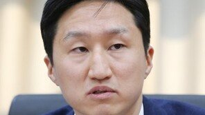 정기선 현대중공업 부사장 결혼…현대家·재계·정관계 인사 축하