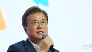 文대통령 지시에 정부, 인상될 종부세율 추가 상향조정 시사